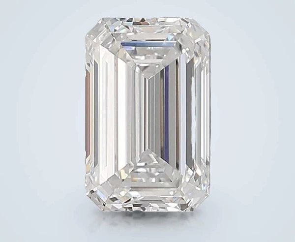 3.51 Carat · D · FL Rare Carat Ideal Cut