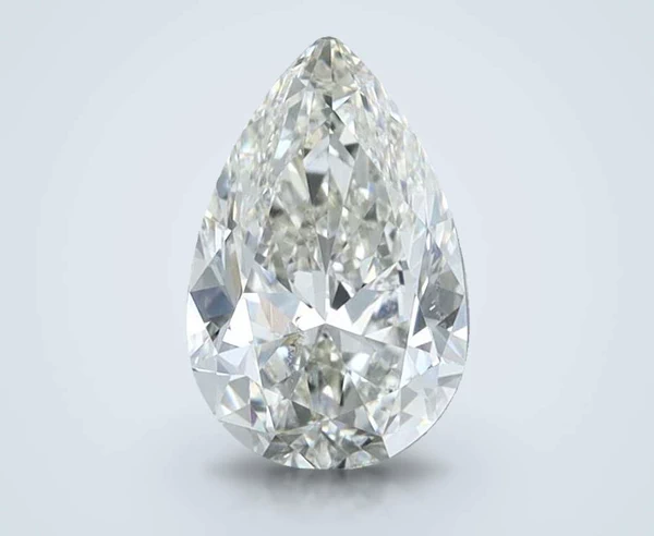 1.3 Carat · J · SI1 Rare Carat Ideal Cut