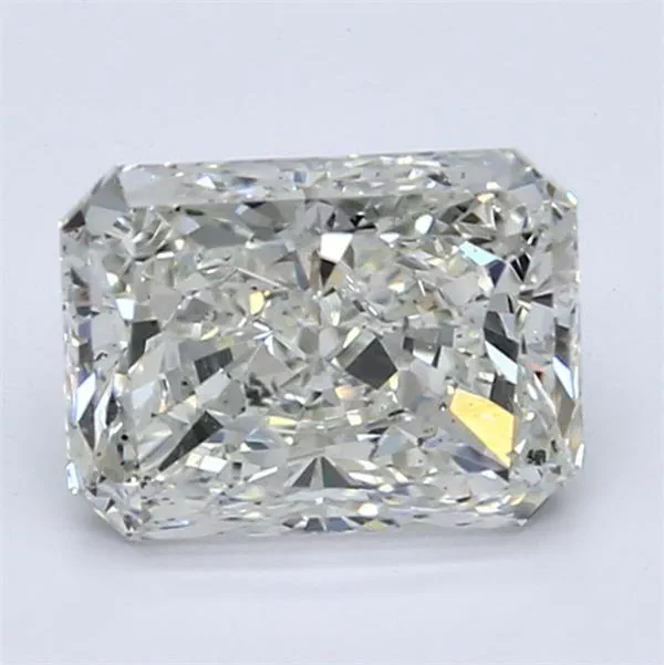 1.6 Carat · I · SI2 Rare Carat Ideal Cut