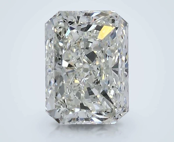 1.6 Carat · I · SI2 Rare Carat Ideal Cut