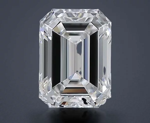 0.76 Carat · F · VVS1 Rare Carat Ideal Cut