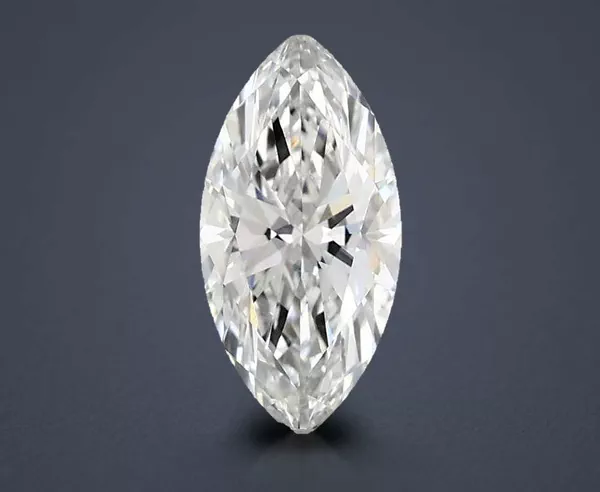 1.18 Carat · E · VVS2 Rare Carat Ideal Cut