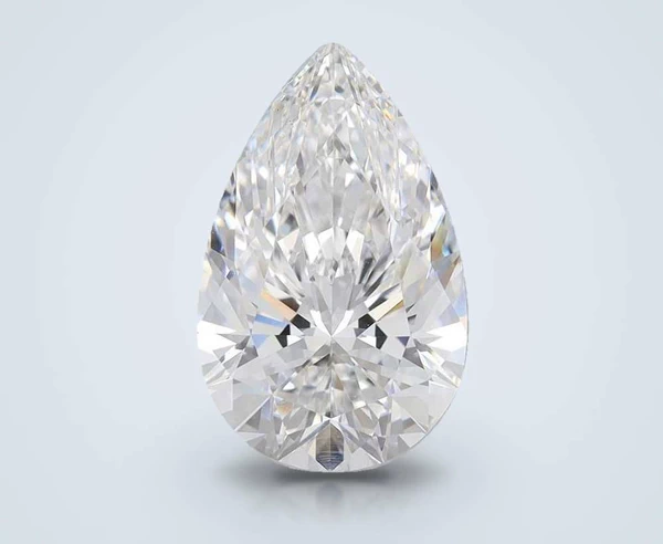 5.02 Carat · E · VS2 Rare Carat Ideal Cut