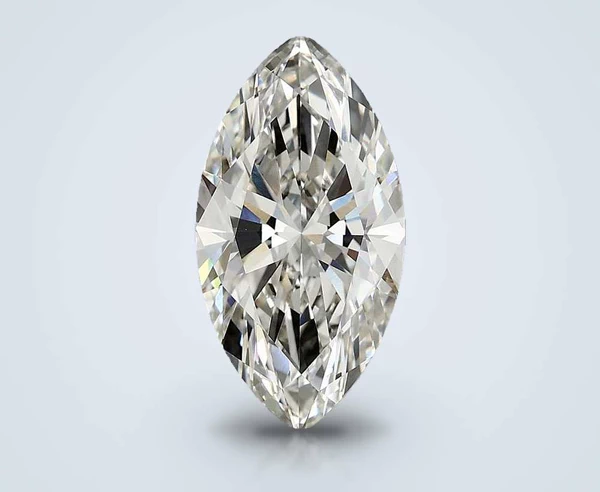 3 Carat · H · VVS2 Rare Carat Ideal Cut