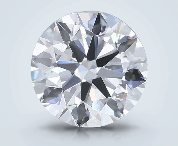 1.2 Carat · E · VVS2 Rare Carat Ideal Cut