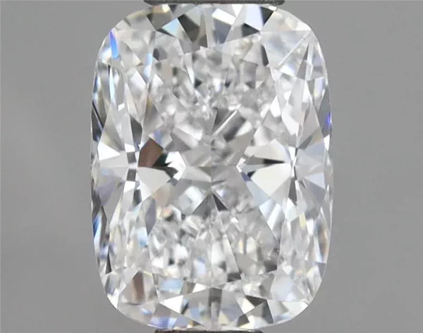 1.11 Carat · D · VS1 Rare Carat Ideal Cut