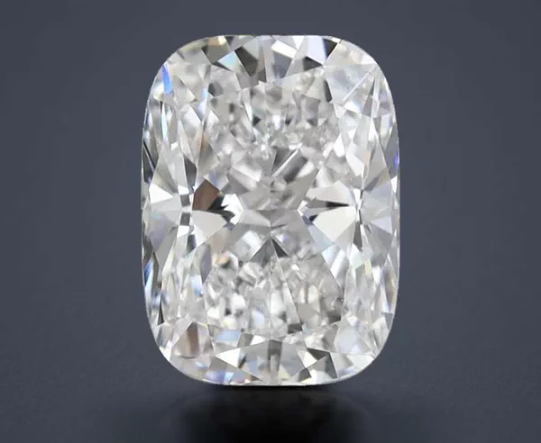 1.11 Carat · D · VS1 Rare Carat Ideal Cut