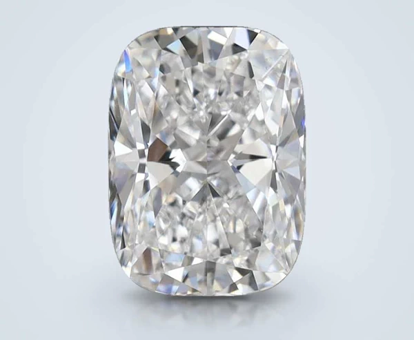 1.11 Carat · D · VS1 Rare Carat Ideal Cut