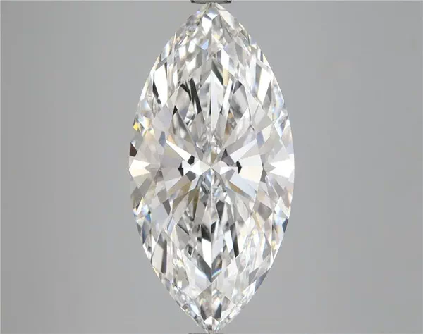 5.01 Carat · E · VVS2 Rare Carat Ideal Cut