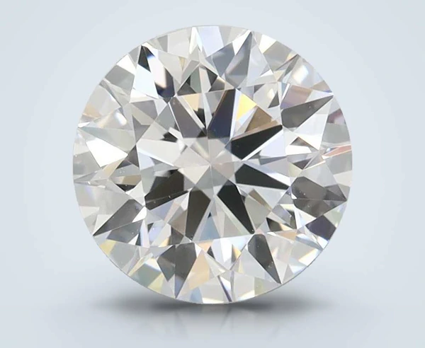 1.5 Carat · D · FL Rare Carat Ideal Cut