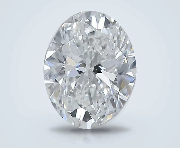 0.9 Carat · G · VS1 Rare Carat Ideal Cut