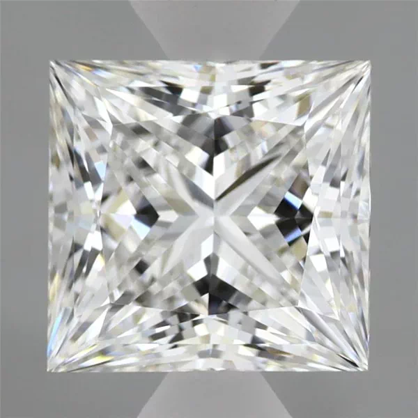 1.99 Carat · E · VVS2 Rare Carat Ideal Cut