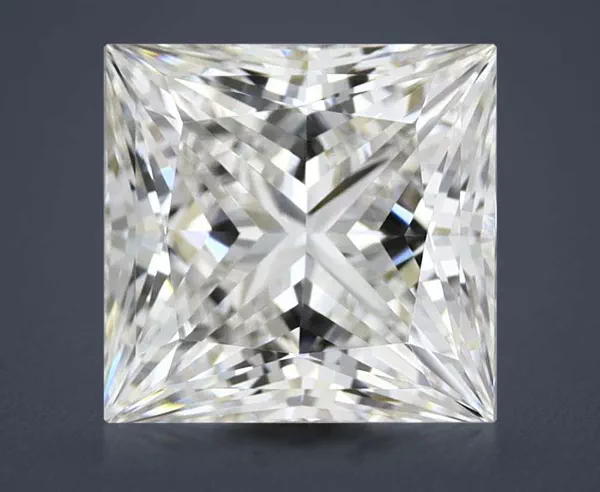 1.99 Carat · E · VVS2 Rare Carat Ideal Cut