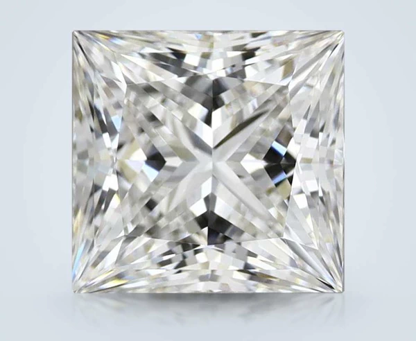 1.99 Carat · E · VVS2 Rare Carat Ideal Cut