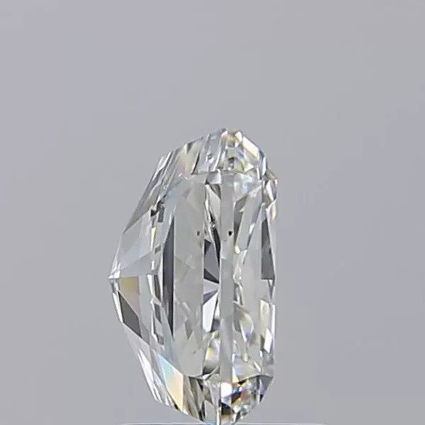 2.02 Carat · H · SI1 Rare Carat Ideal Cut