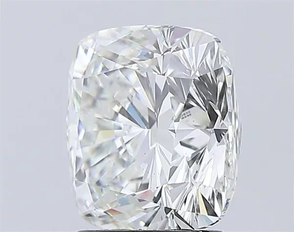 4.03 Carat · H · VS1 Rare Carat Ideal Cut