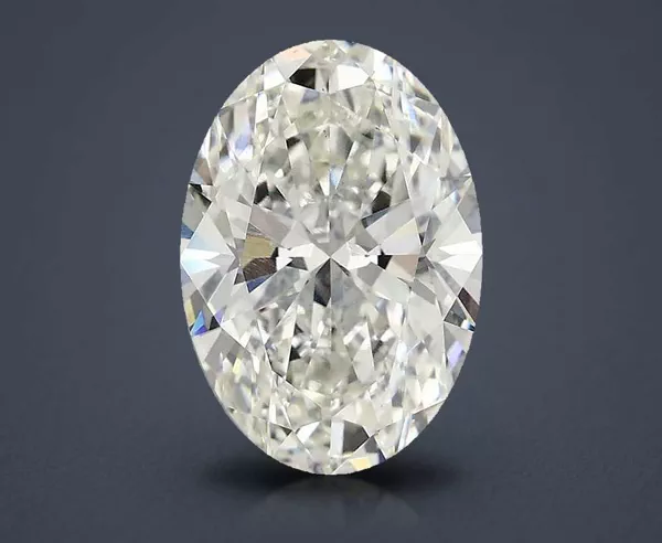 3 Carat · H · VS1 Rare Carat Ideal Cut