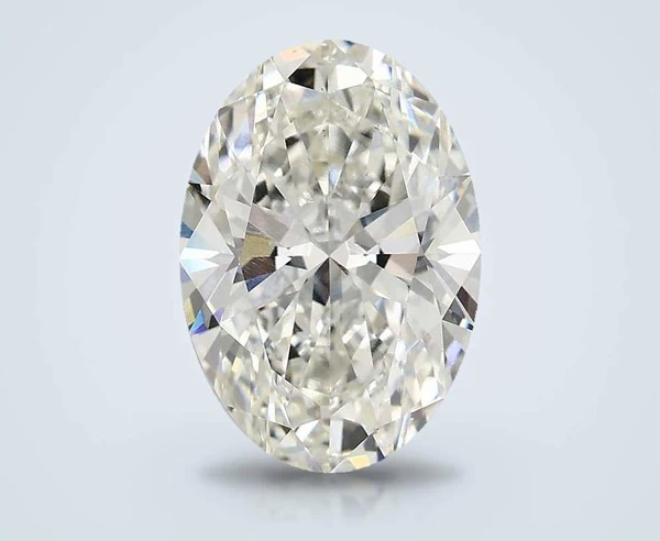 3 Carat · H · VS1 Rare Carat Ideal Cut