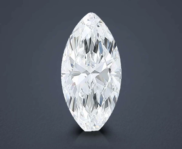 2.26 Carat · D · VVS2 Rare Carat Ideal Cut