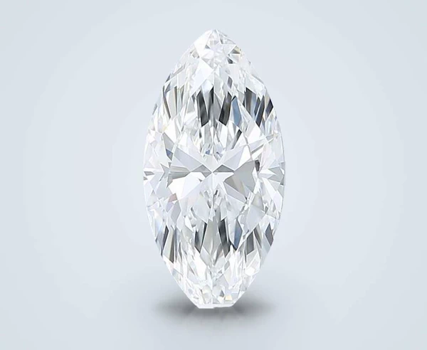 2.26 Carat · D · VVS2 Rare Carat Ideal Cut