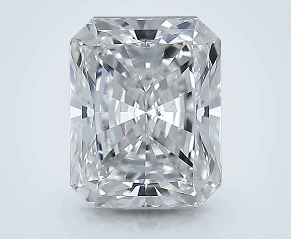 2.03 Carat · I · SI1 Rare Carat Ideal Cut