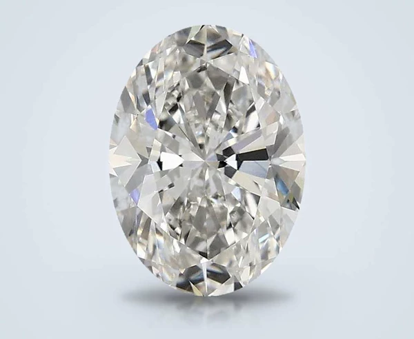 1.52 Carat · G · VVS2 Rare Carat Ideal Cut