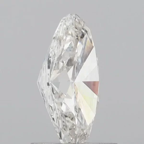 1.41 Carat · G · VVS2 Rare Carat Ideal Cut