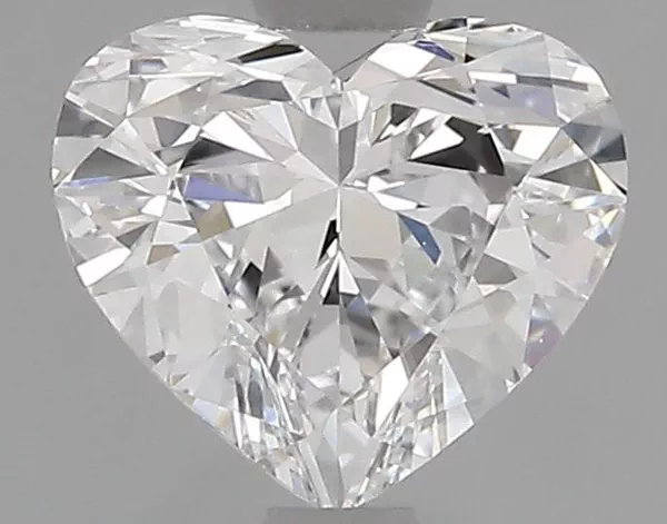 1.03 Carat · D · VS1 Rare Carat Ideal Cut