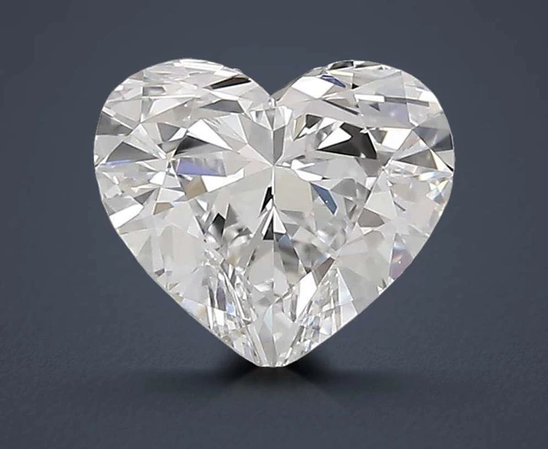 1.03 Carat · D · VS1 Rare Carat Ideal Cut