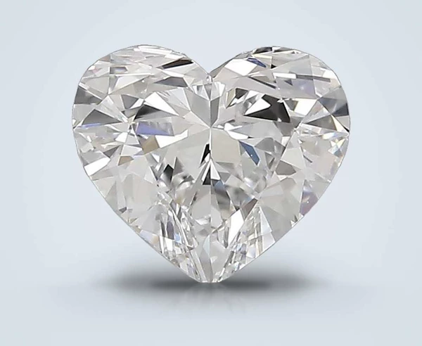 1.03 Carat · D · VS1 Rare Carat Ideal Cut