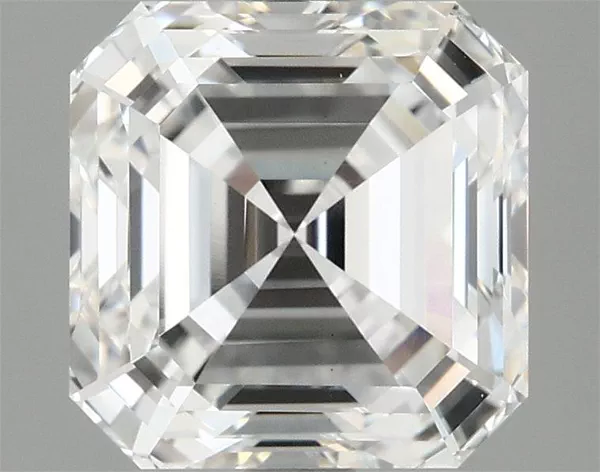 2.93 Carat · E · VS1 Rare Carat Ideal Cut