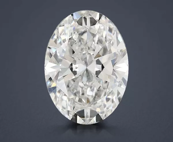 3.03 Carat · E · VS1 Rare Carat Ideal Cut