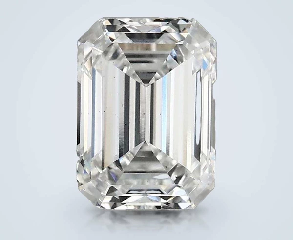2.06 Carat · E · VS2 Rare Carat Ideal Cut
