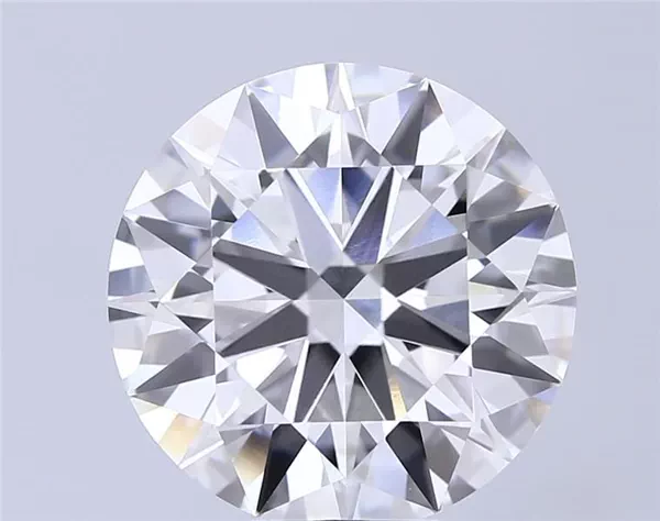 3.5 Carat · E · VS2 excellent Cut