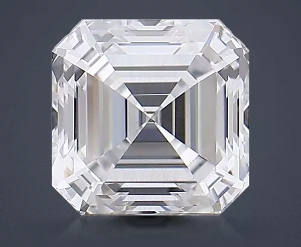 1.97 Carat · E · SI1 Rare Carat Ideal Cut