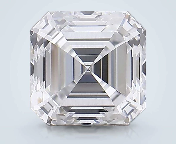 1.97 Carat · E · SI1 Rare Carat Ideal Cut