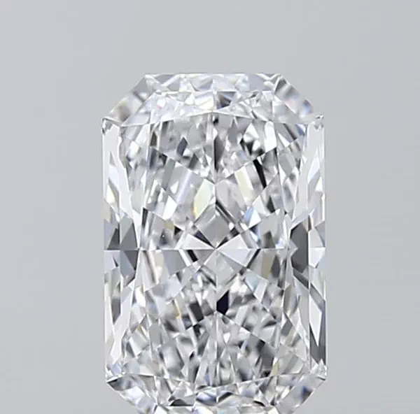 1.7 Carat · D · FL Rare Carat Ideal Cut