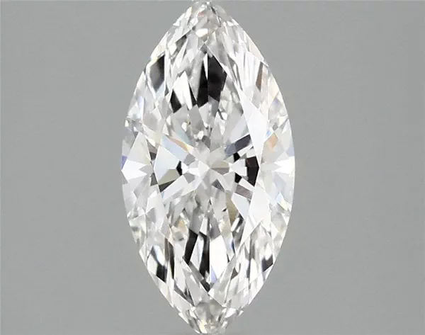 1.05 Carat · F · VVS2 Rare Carat Ideal Cut