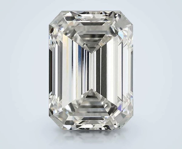 3.37 Carat · F · VS1 Rare Carat Ideal Cut