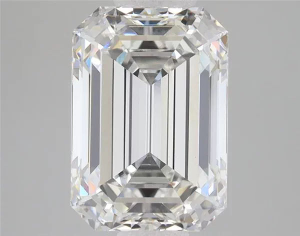 3.39 Carat · G · VVS2 Rare Carat Ideal Cut