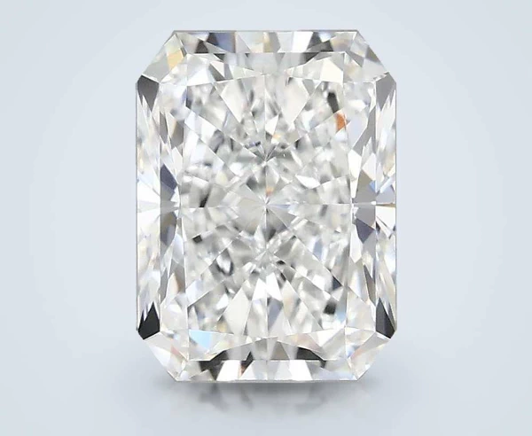 1.98 Carat · D · VVS2 Rare Carat Ideal Cut