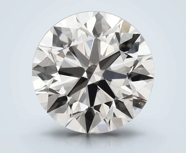 1.8 Carat · G · VS1 Rare Carat Ideal Cut
