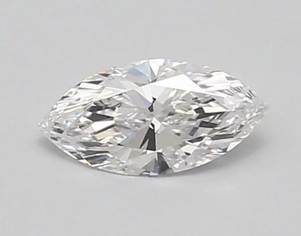0.64 Carat · D · VVS2 Rare Carat Ideal Cut