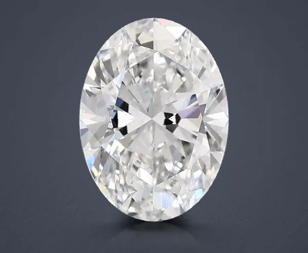 1.19 Carat · D · VS2 Rare Carat Ideal Cut