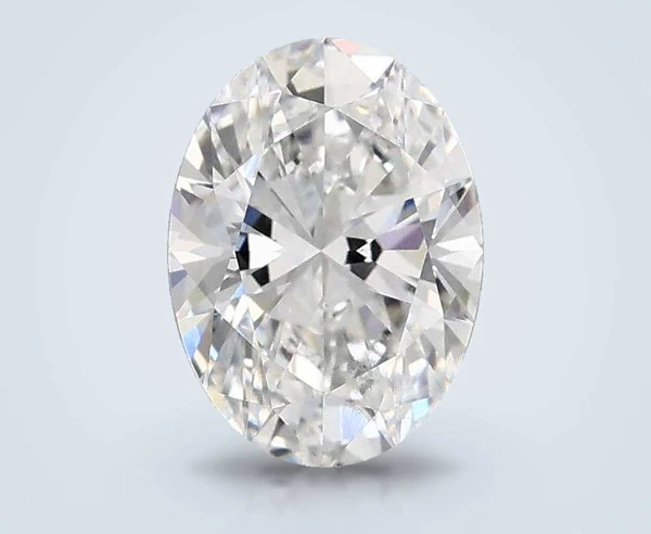 1.19 Carat · D · VS2 Rare Carat Ideal Cut
