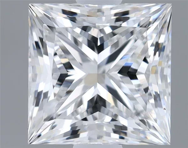1.02 Carat · E · IF Rare Carat Ideal Cut