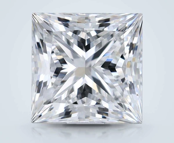 1.02 Carat · E · IF Rare Carat Ideal Cut