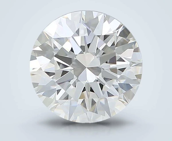 1.98 Carat · F · VVS2 Rare Carat Ideal Cut