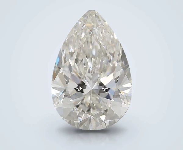 1.5 Carat · F · VS1 Rare Carat Ideal Cut