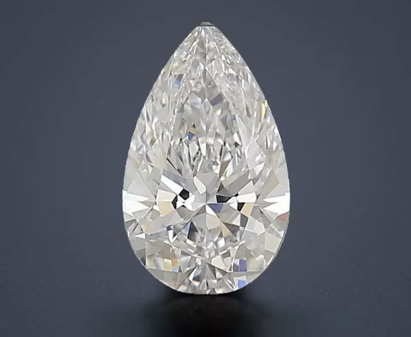 1.14 Carat · D · VS1 Rare Carat Ideal Cut